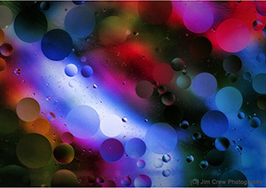 Cosmos